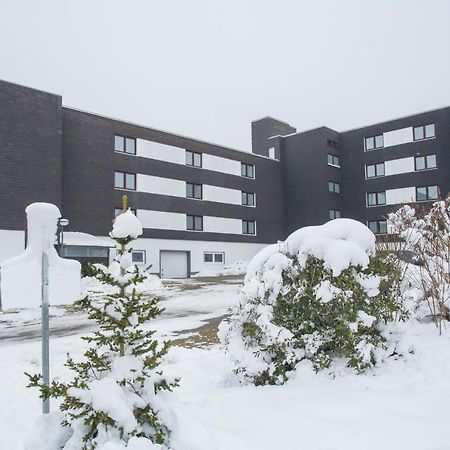 Welcome In - Feldstrasse 30-O, Winterberg Exterior photo