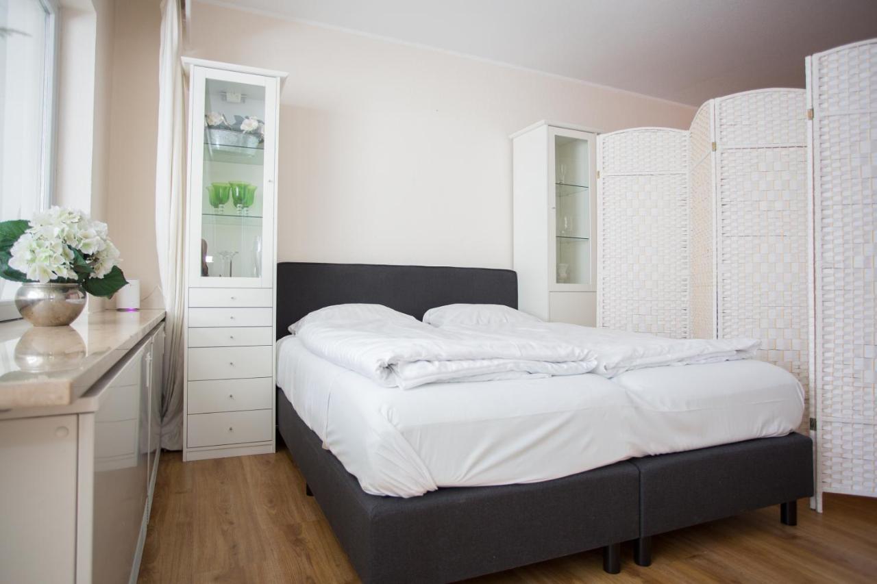 Welcome In - Feldstrasse 30-O, Winterberg Exterior photo
