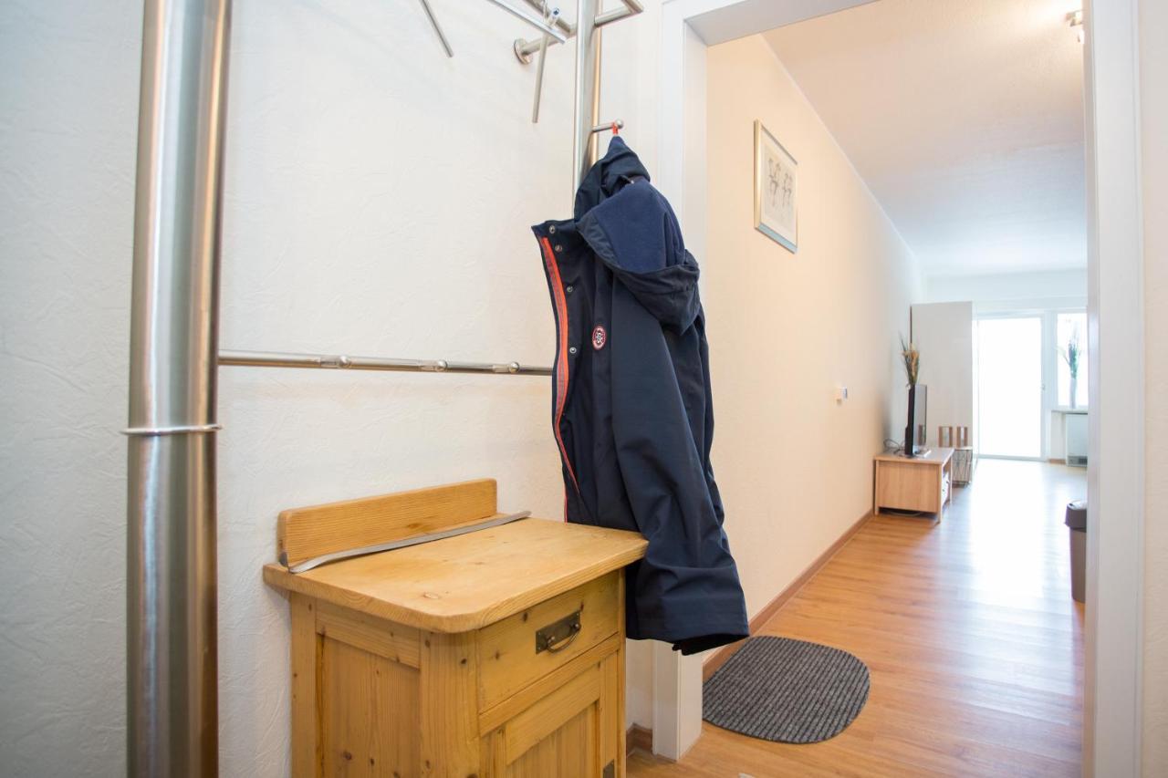 Welcome In - Feldstrasse 30-O, Winterberg Exterior photo